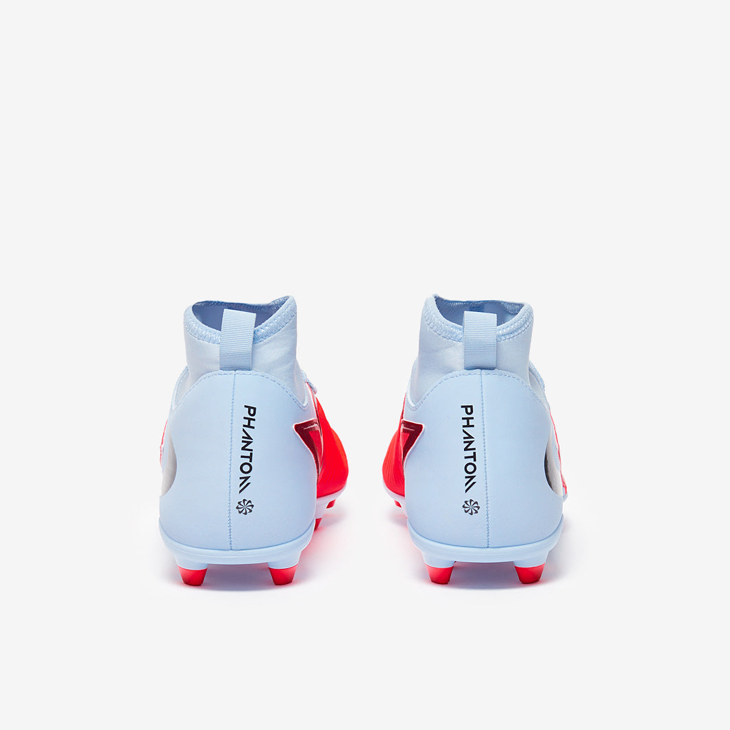 Nike Phantom 6 Club High FG/MG