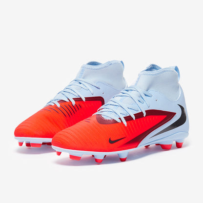 Nike Phantom 6 Club High FG/MG