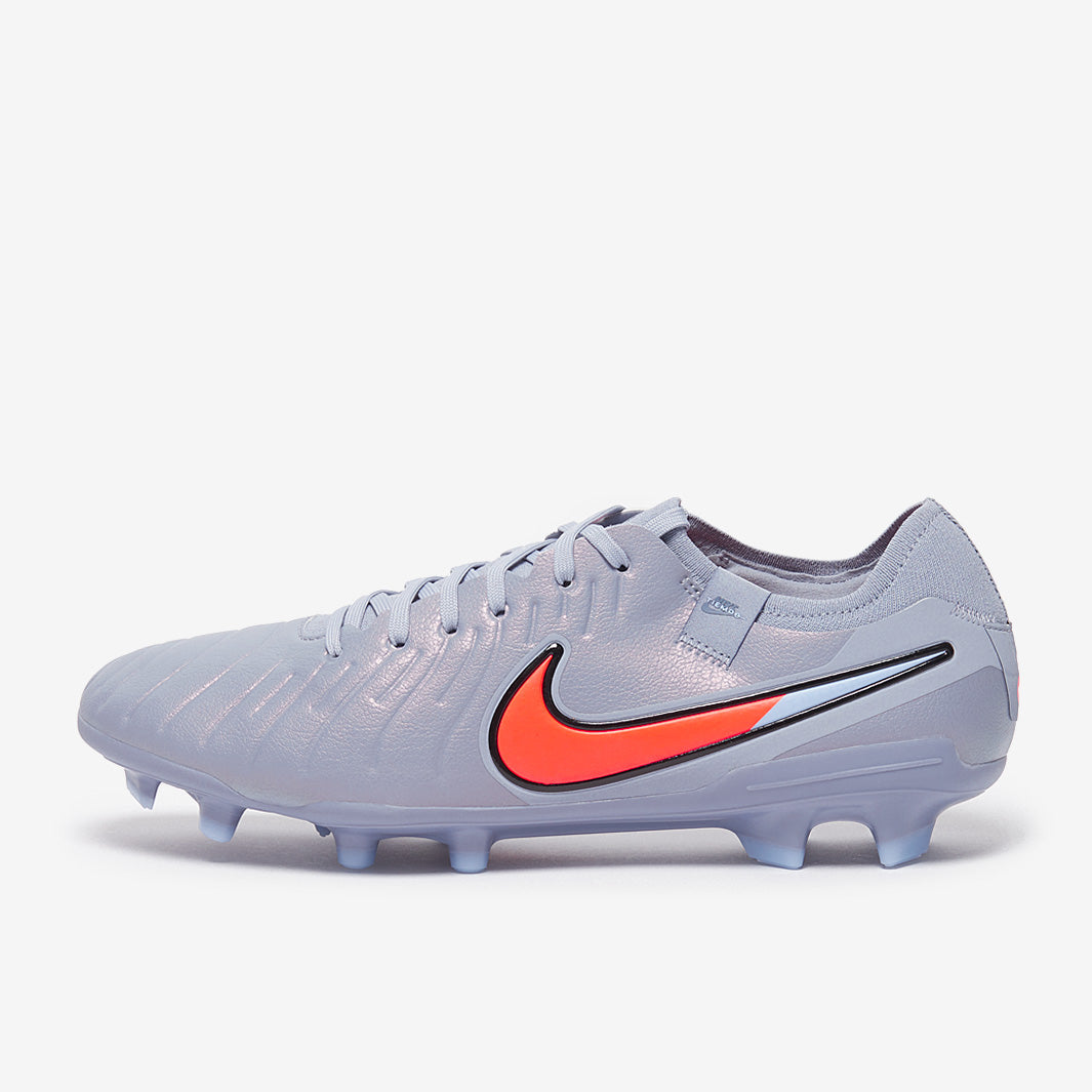 Nike Tiempo Legend X Pro FG