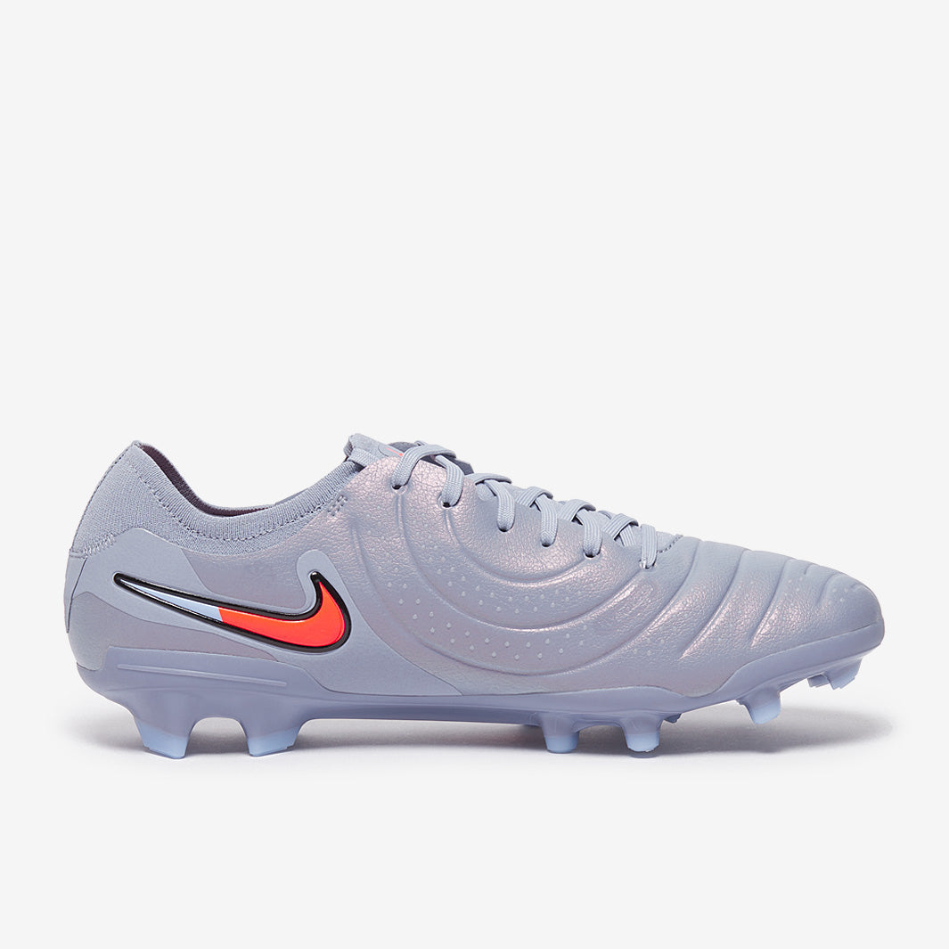 Nike Tiempo Legend X Pro FG