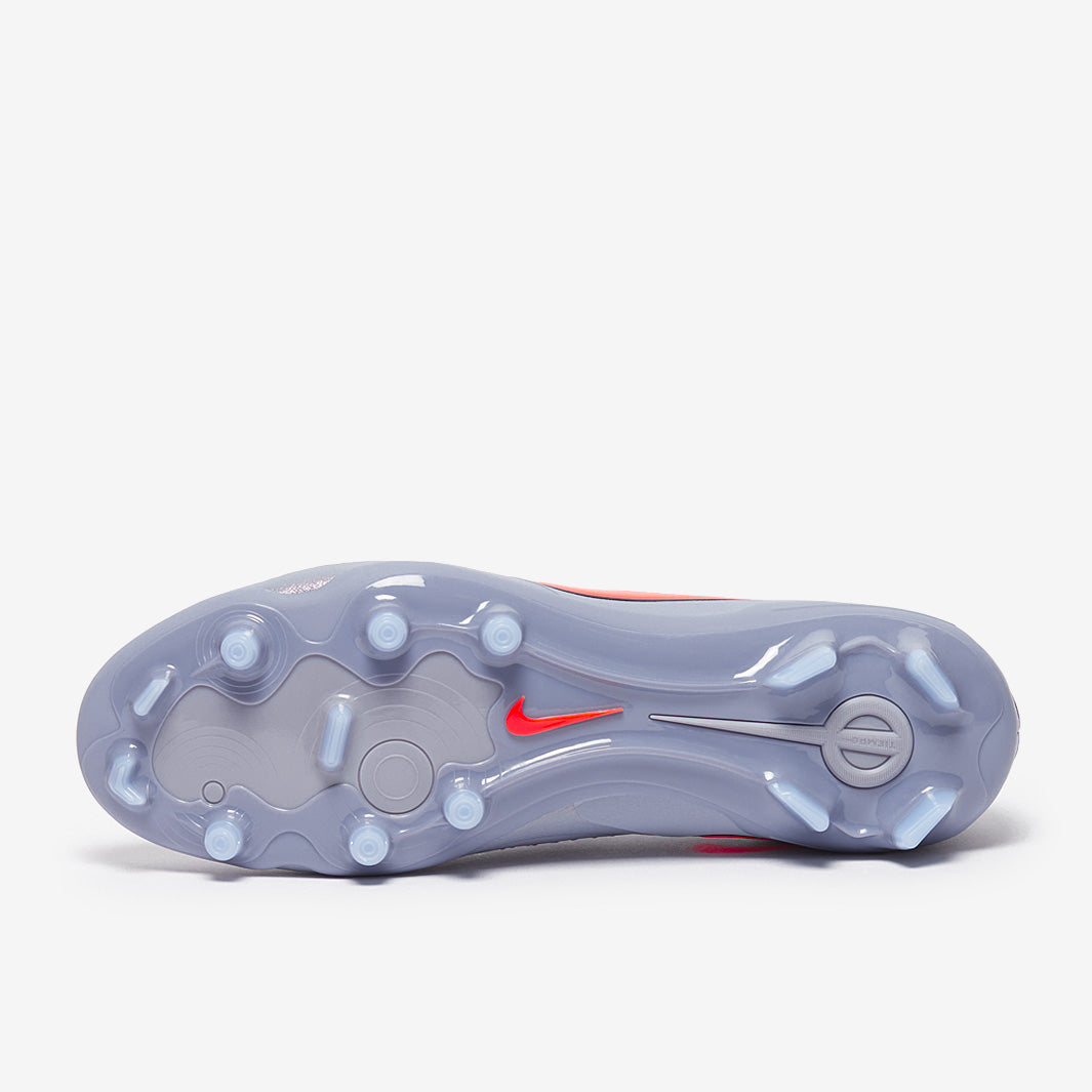 Nike Tiempo Legend X Pro FG