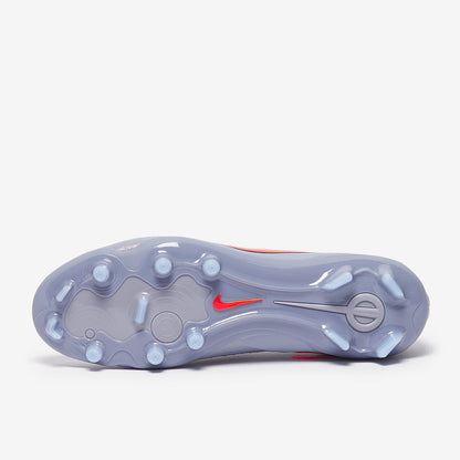 Nike Tiempo Legend X Pro FG
