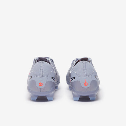 Nike Tiempo Legend X Pro FG