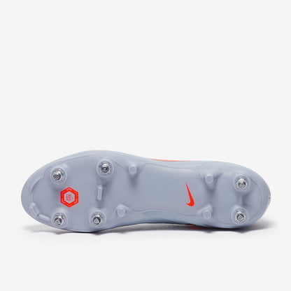 Nike Tiempo Legend X Academy SG-Pro Anti-Clog