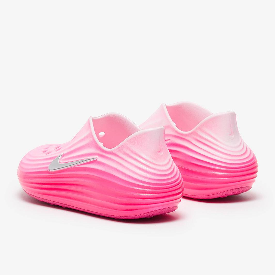 Nike Sportswear Womens ReactX Rejuven8