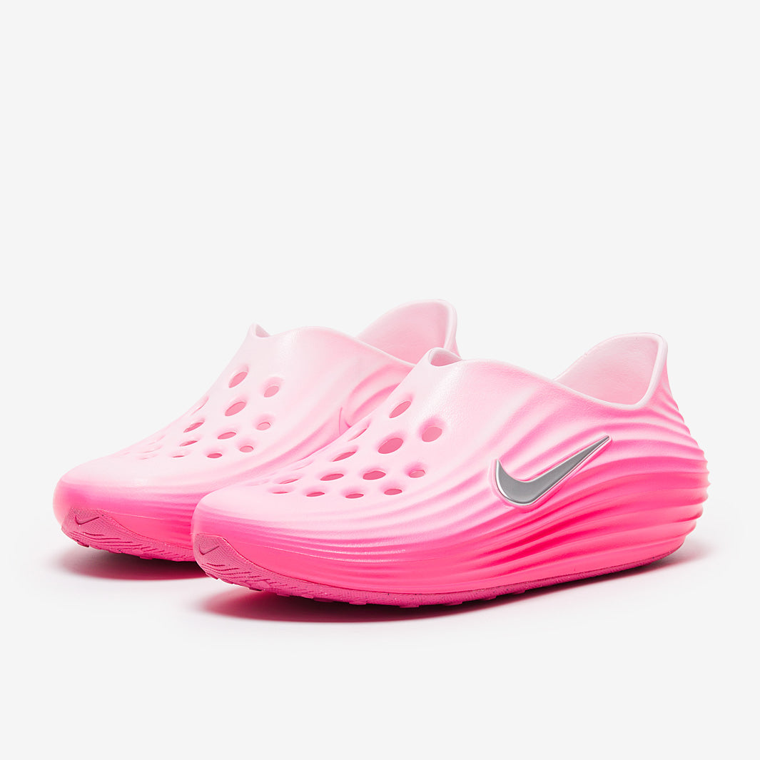 Nike Sportswear Womens ReactX Rejuven8