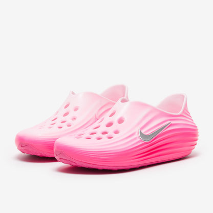 Nike Sportswear Womens ReactX Rejuven8