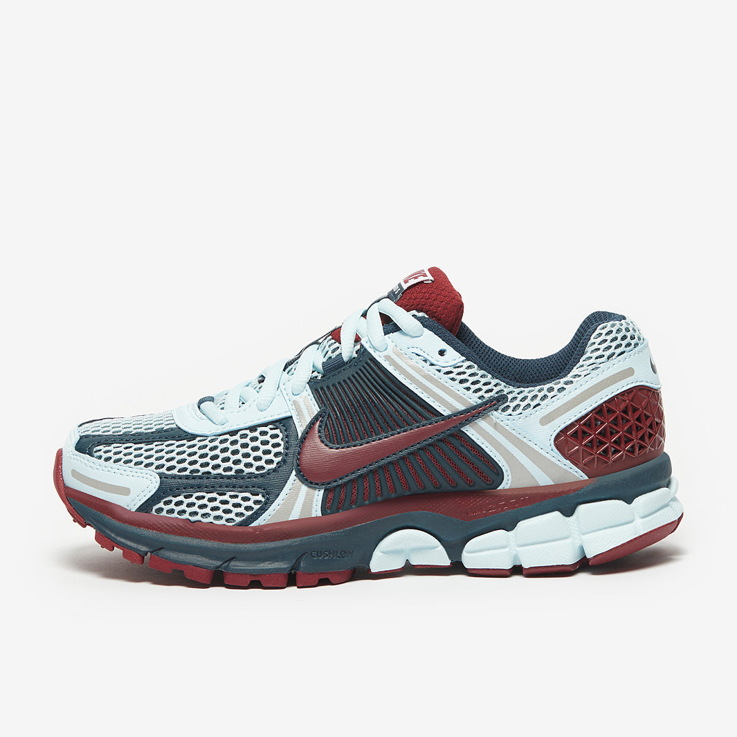 Nike Sportswear Womens Zoom Vomero 5