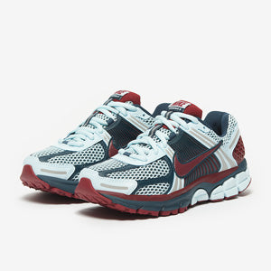 Nike Sportswear Womens Zoom Vomero 5
