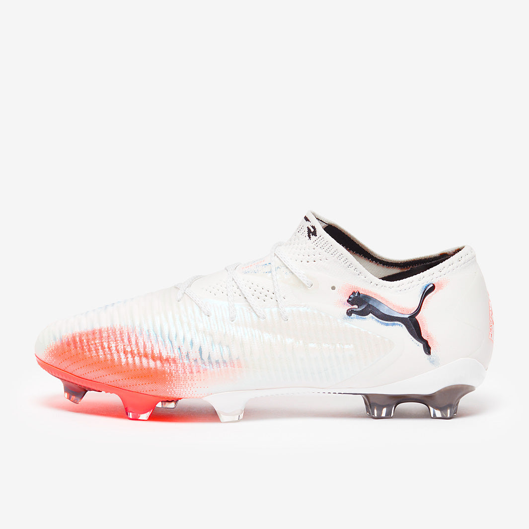 Puma Future 8 Ultimate Low FG