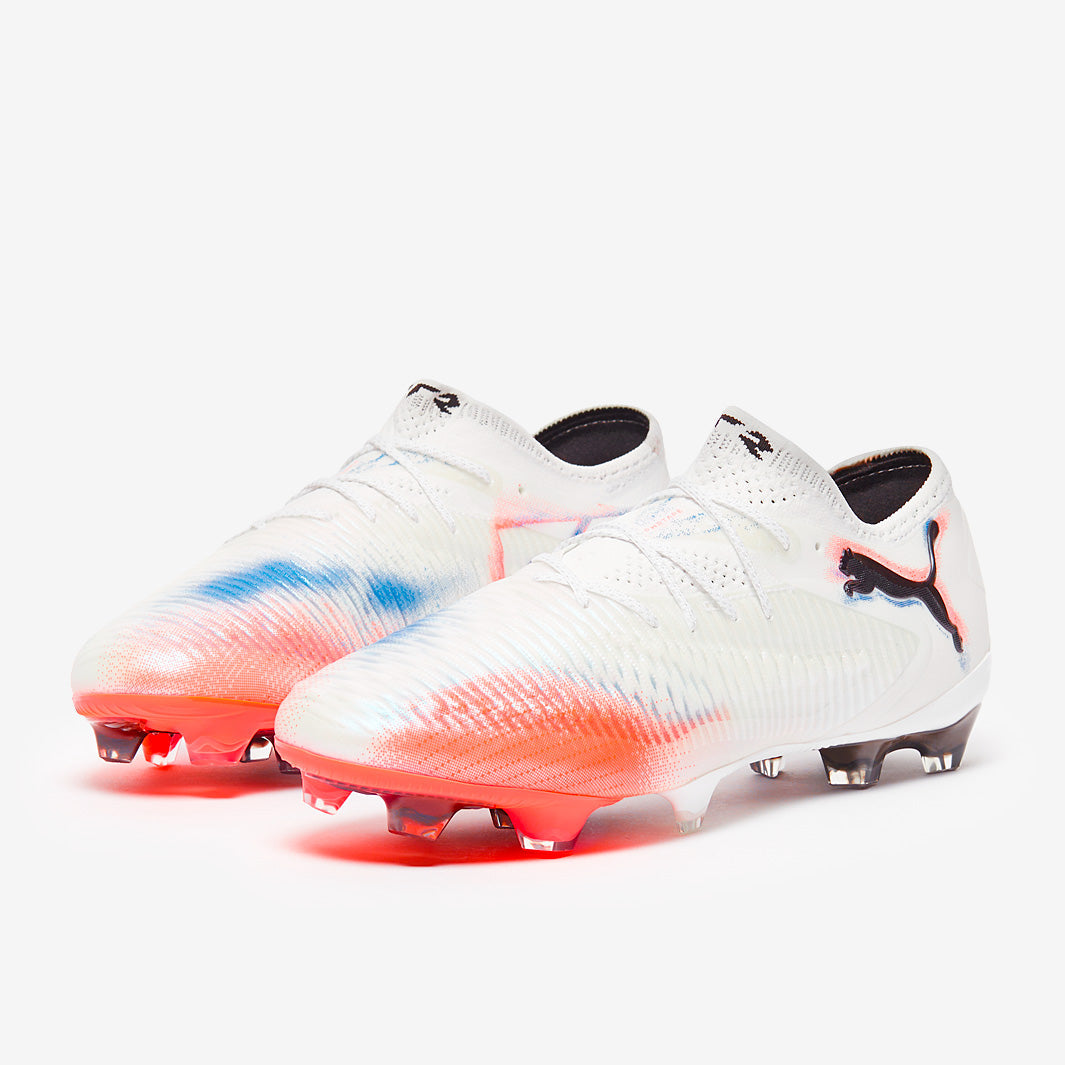 Puma Future 8 Ultimate Low FG