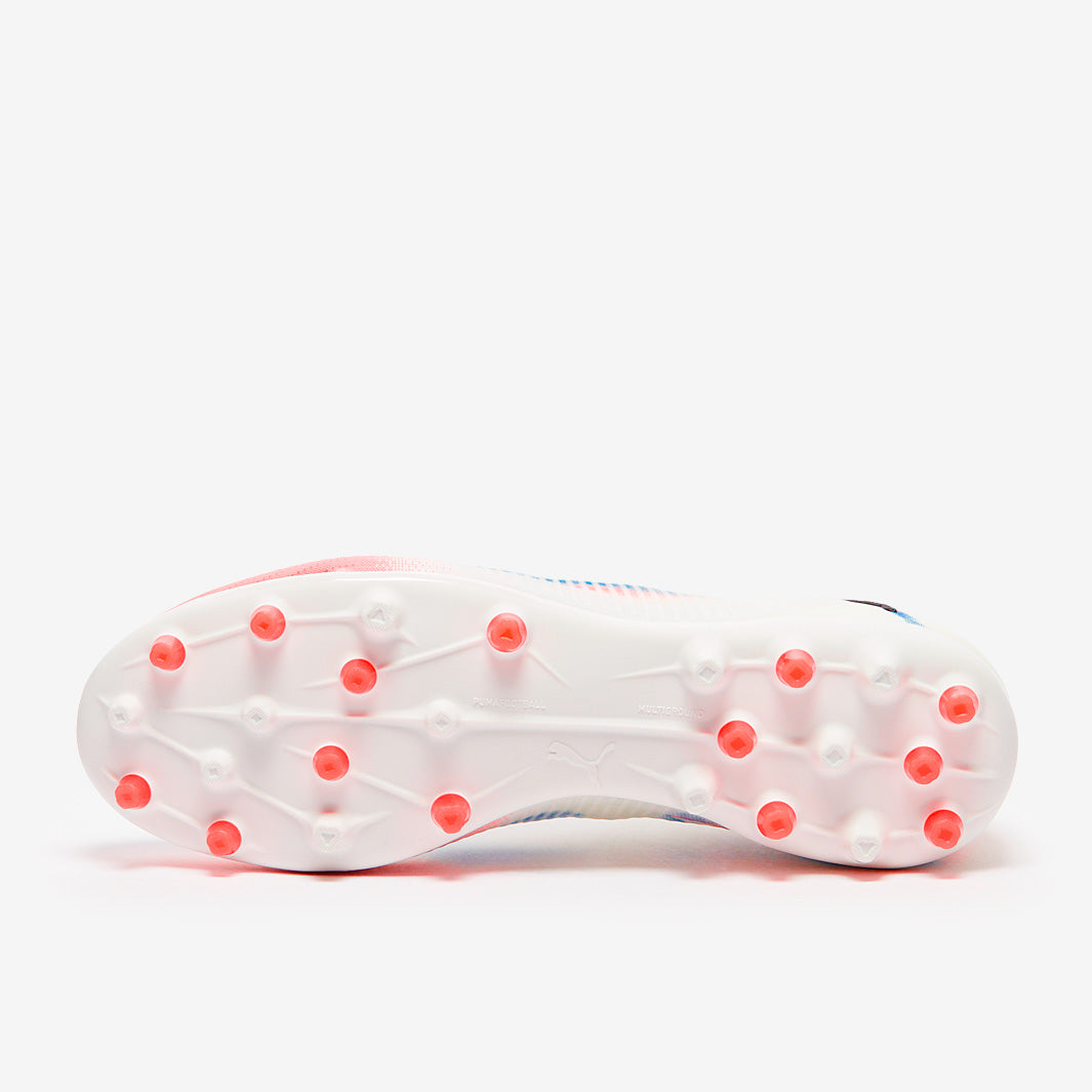 Puma Future 8 Pro MG