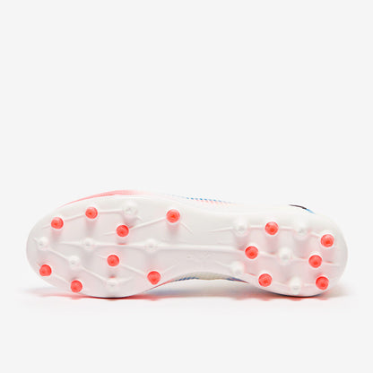 Puma Future 8 Pro MG