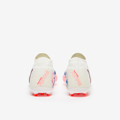 Puma Future 8 Pro MG