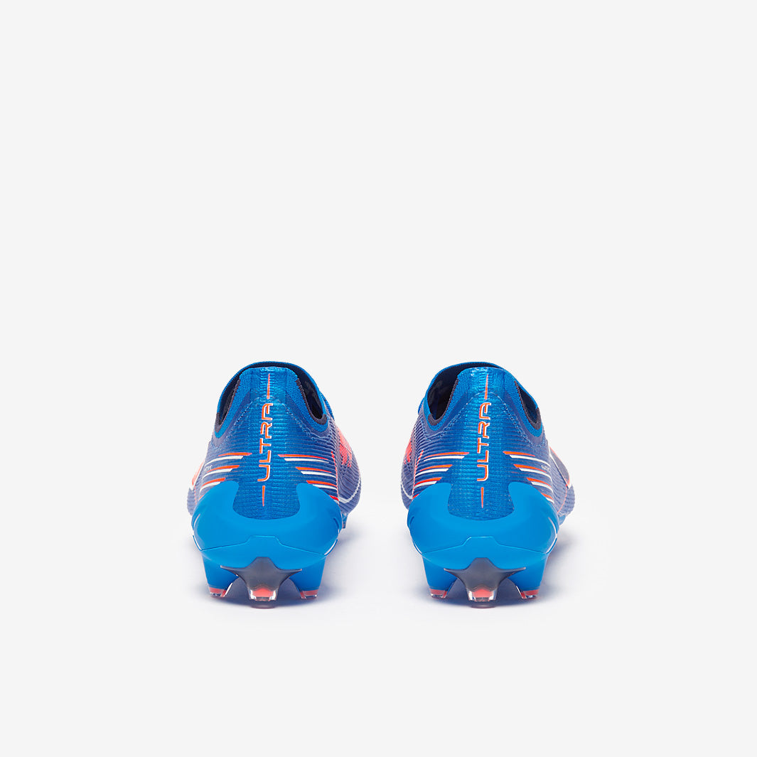 Puma Ultra 6 Ultimate FG