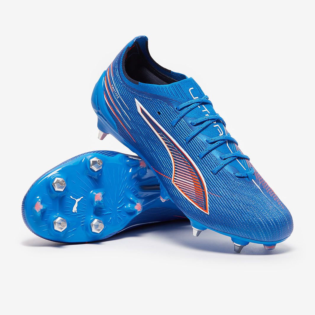 Puma Ultra 6 Ultimate MxSG