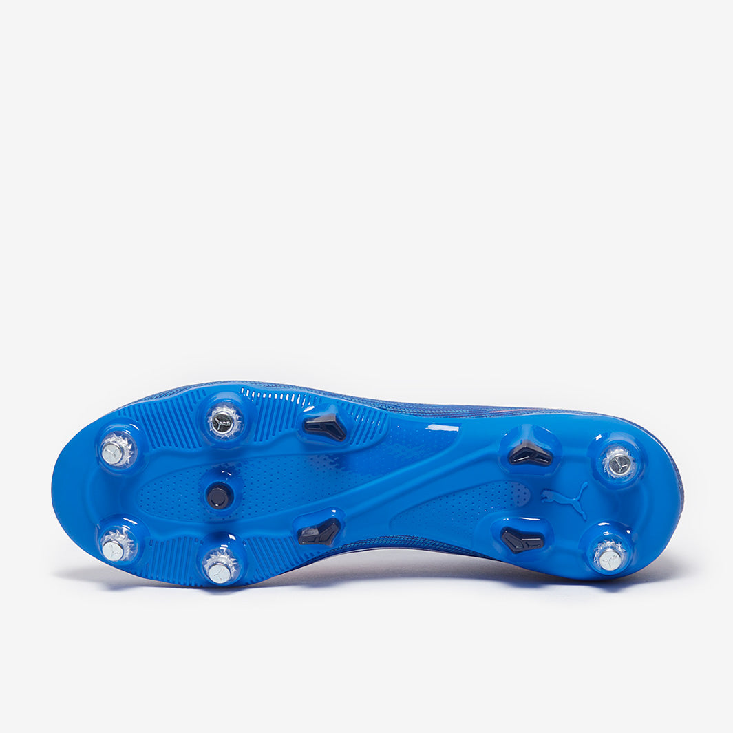 Puma Ultra 6 Match MxSG