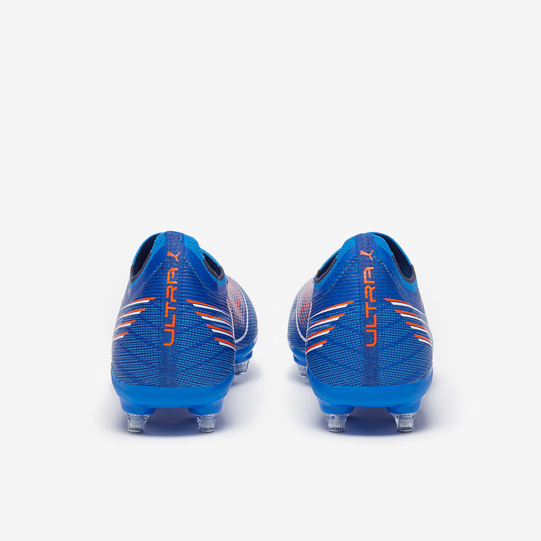 Puma Ultra 6 Match MxSG