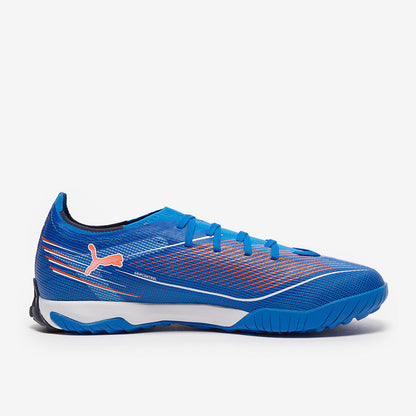 Puma Ultra 6 Match TT