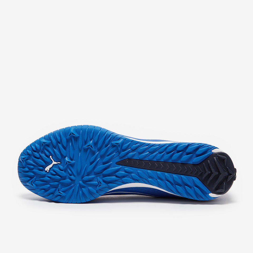 Puma Ultra 6 Match TT