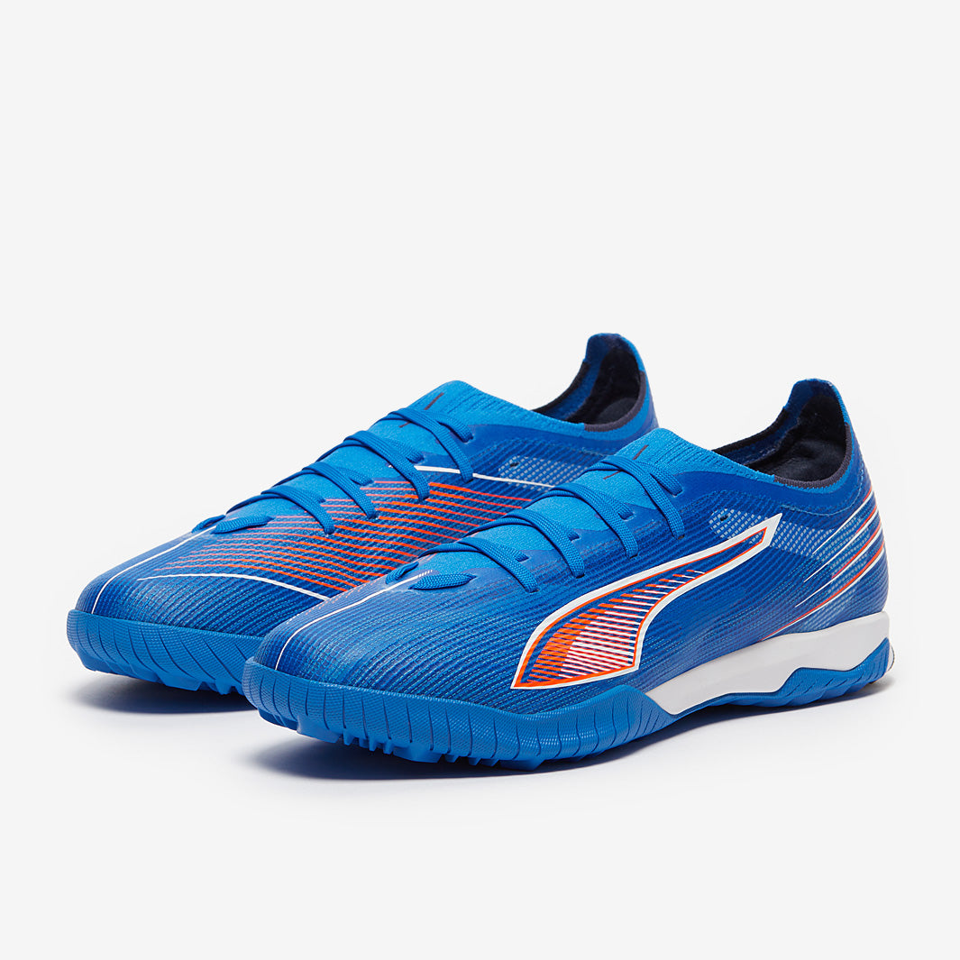 Puma Ultra 6 Match TT