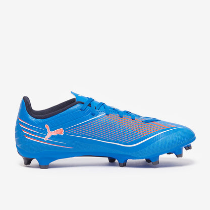 Puma Ultra 6 Play FG/AG