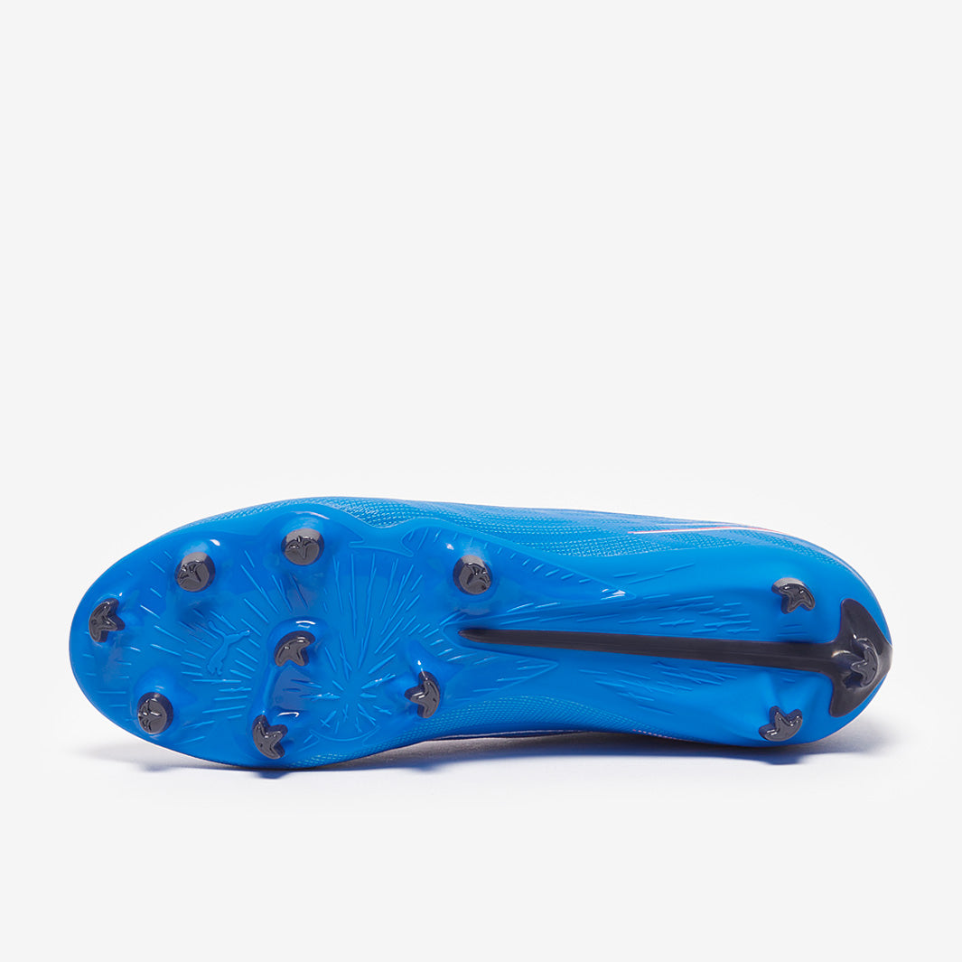 Puma Ultra 6 Play FG/AG