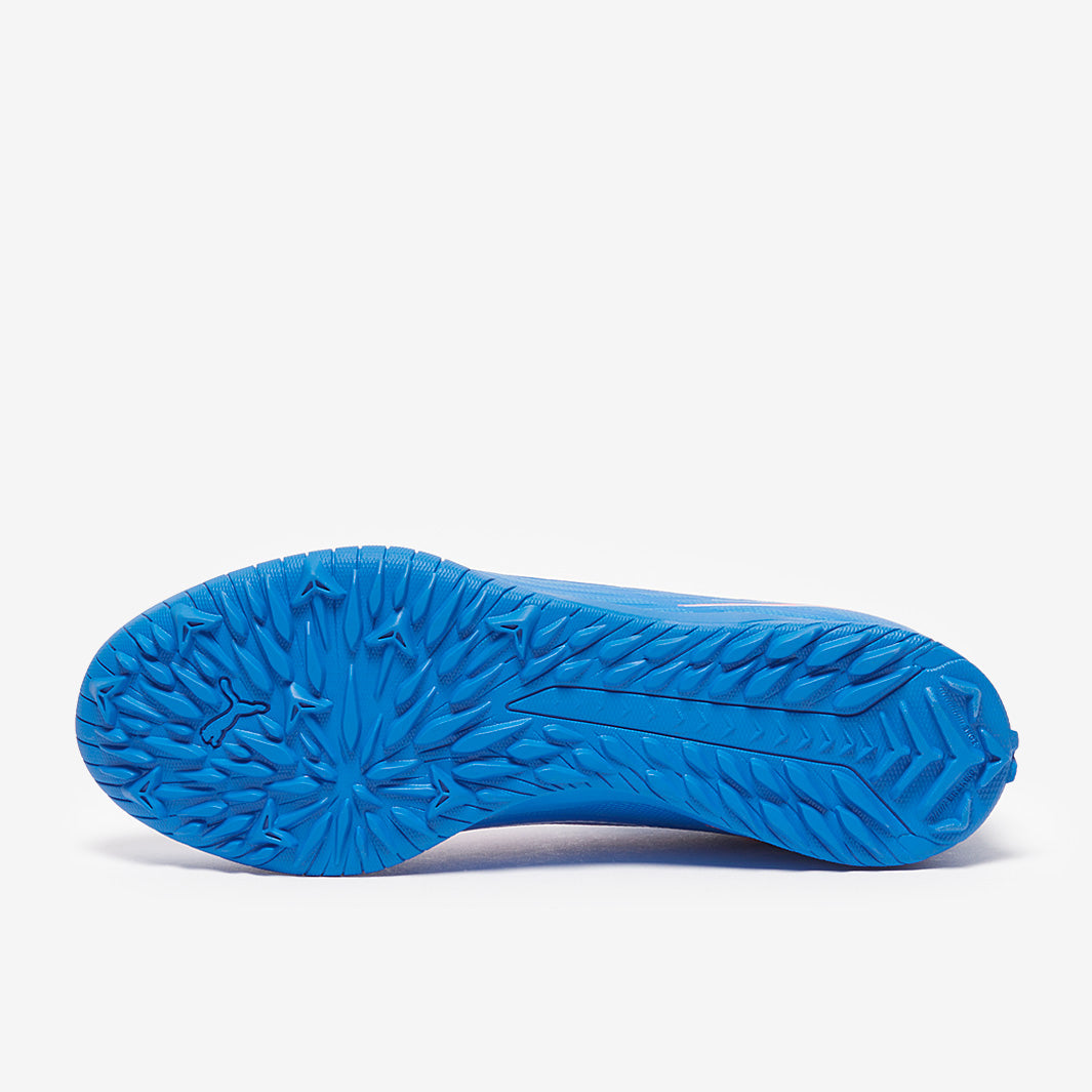 Puma Ultra 6 Play TT