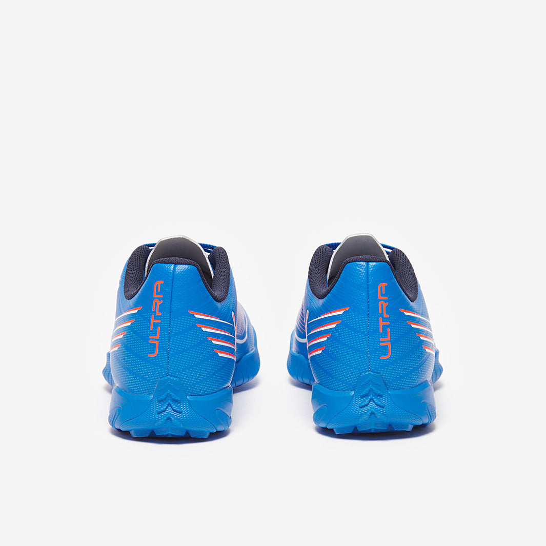 Puma Ultra 6 Play TT