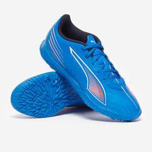 Puma Ultra 6 Play TT