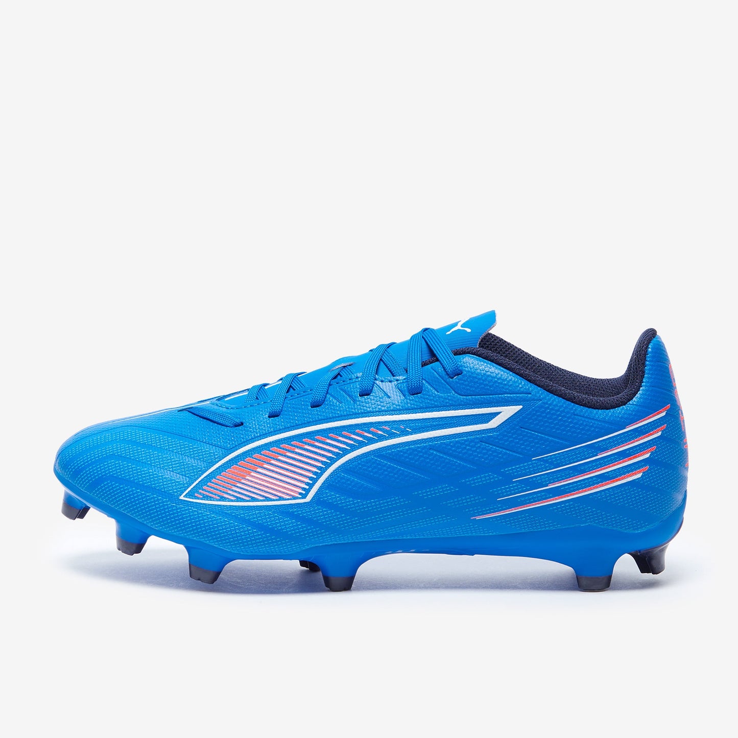 Puma Womens Ultra 6 Play FG/AG