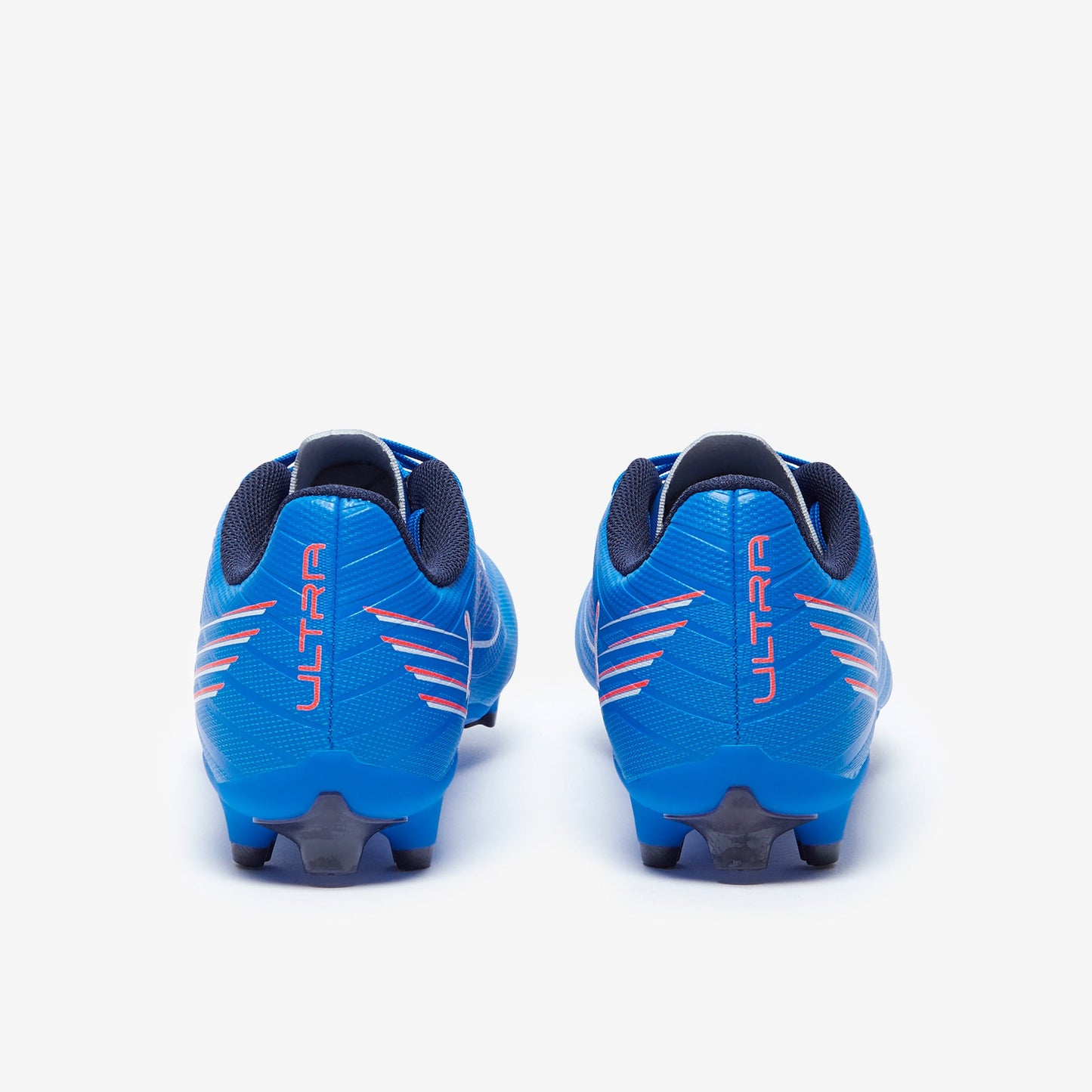 Puma Womens Ultra 6 Play FG/AG