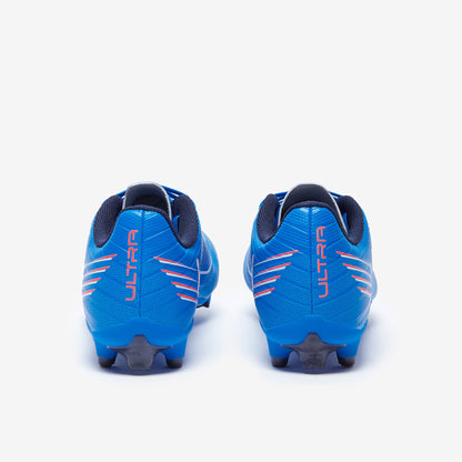 Puma Womens Ultra 6 Play FG/AG