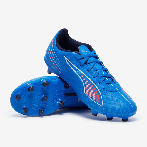 Puma Womens Ultra 6 Play FG/AG