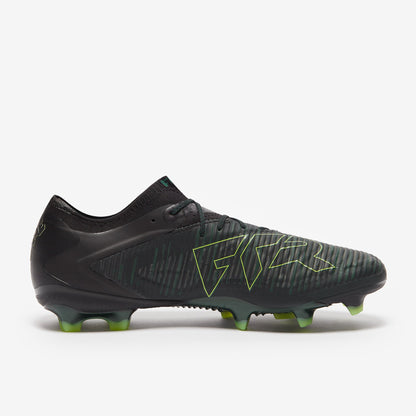 Puma Future 8 Ultimate Low FG