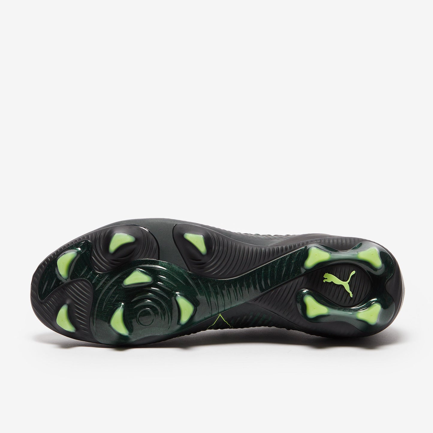 Puma Future 8 Ultimate Low FG