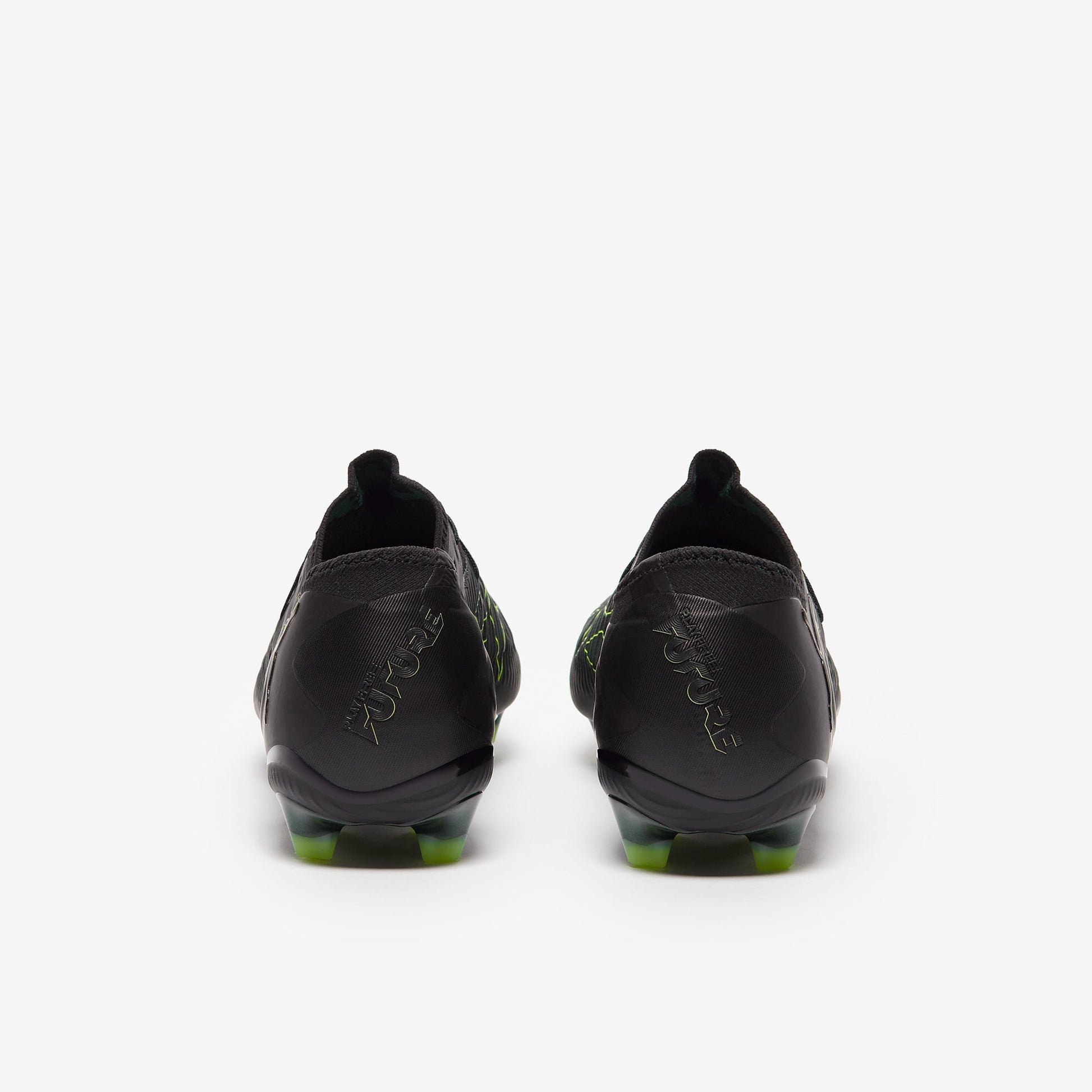 Puma Future 8 Ultimate Low FG