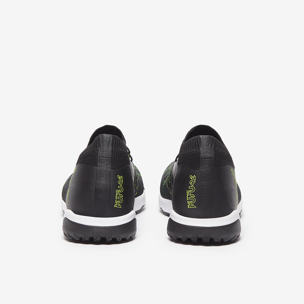 Puma Future 8 Match TT