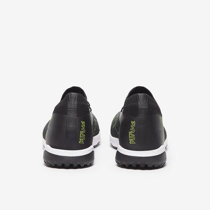 Puma Future 8 Match TT