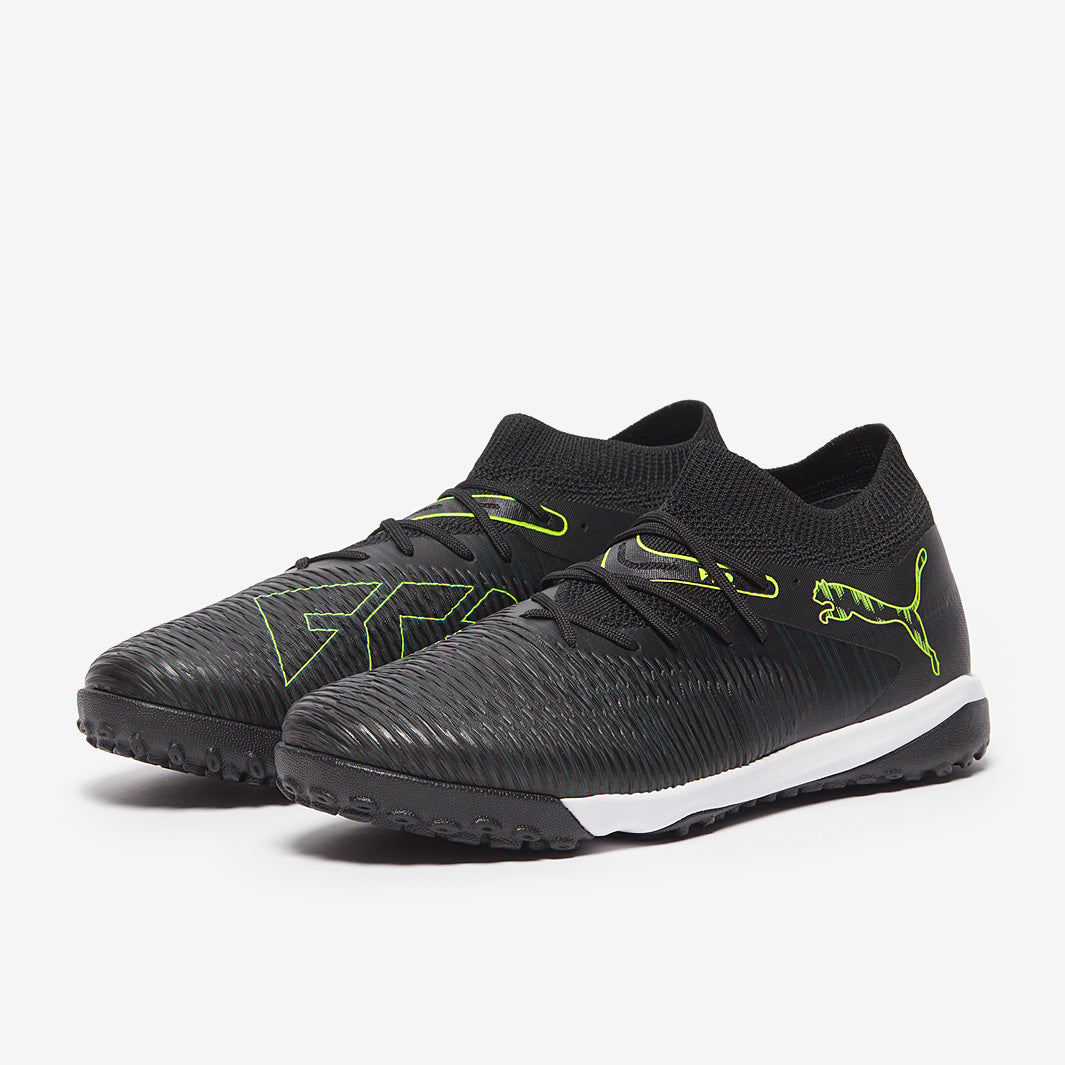 Puma Future 8 Match TT