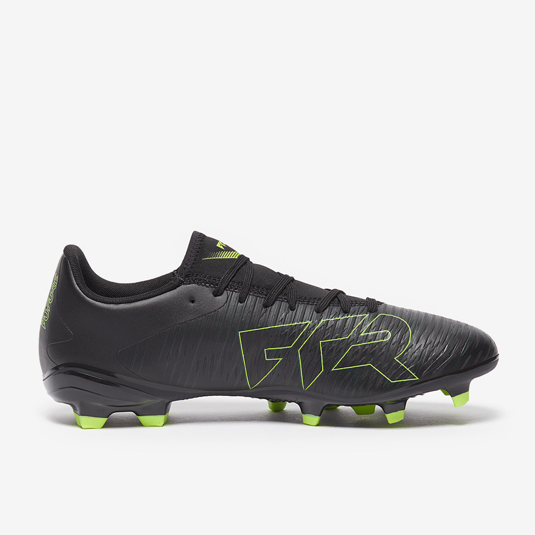 Puma Future 8 Play FG/AG