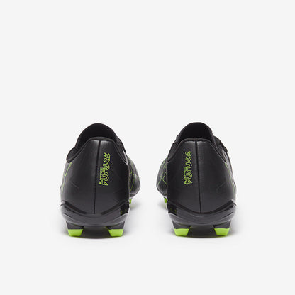 Puma Future 8 Play FG/AG