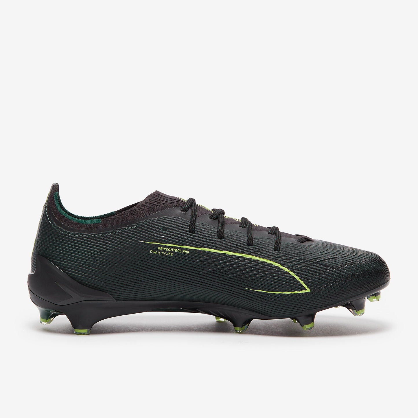 Puma Ultra 6 Ultimate FG