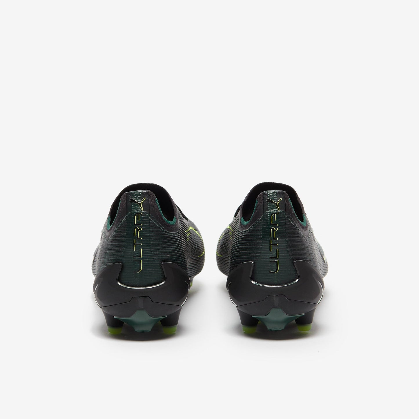Puma Ultra 6 Ultimate AG