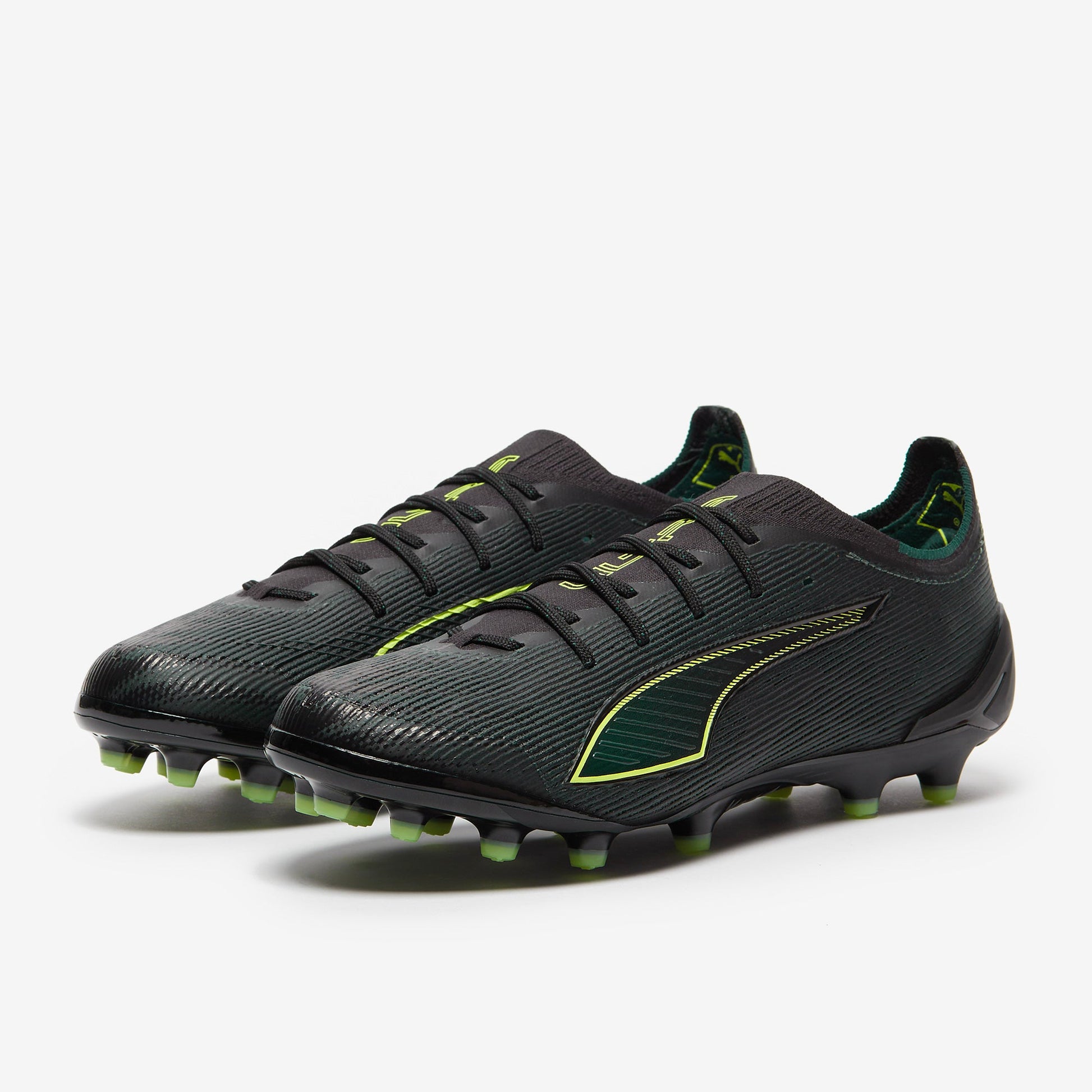 Puma Ultra 6 Ultimate AG