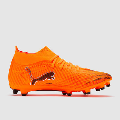 Puma Ultra 6 Match+ FG/AG