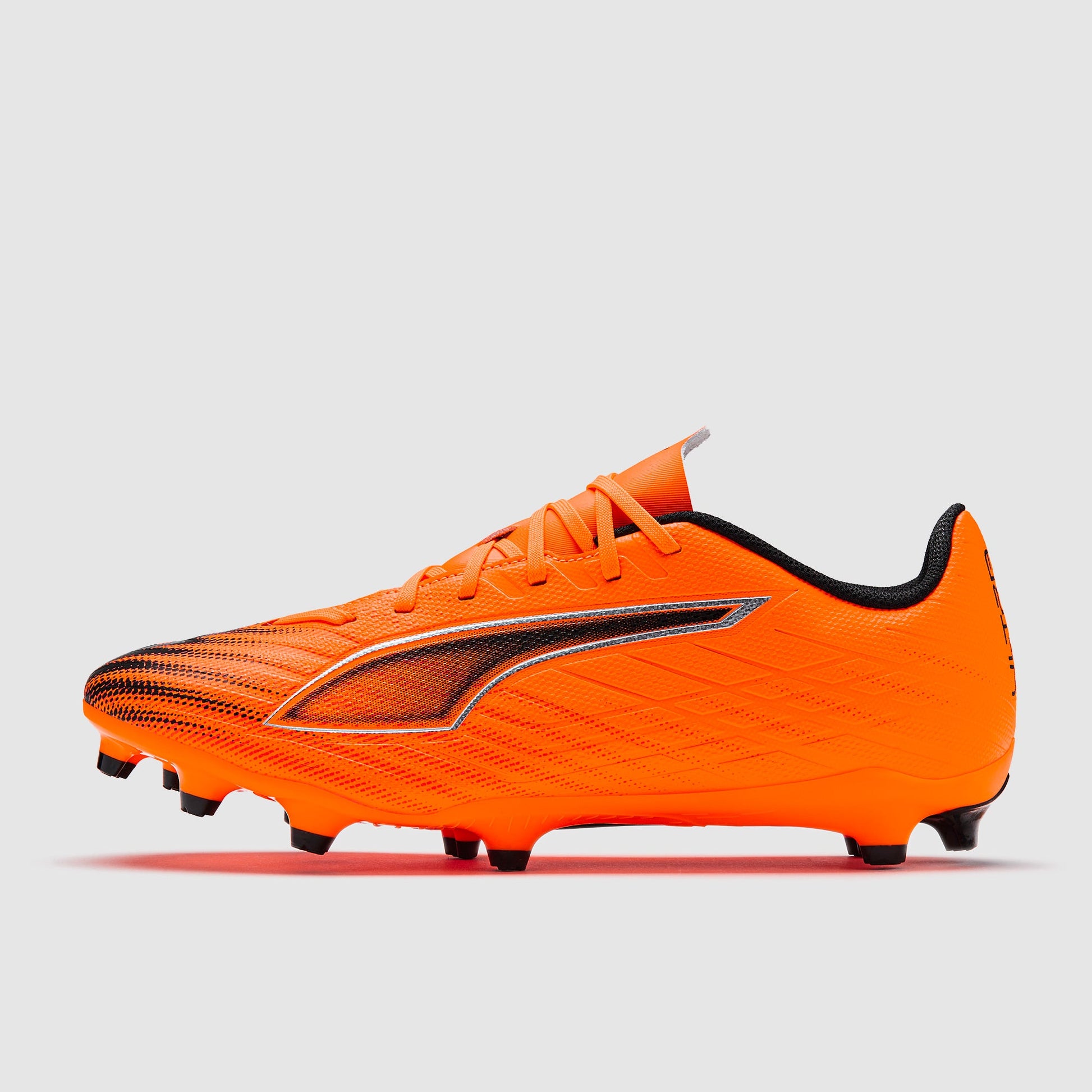 Puma Ultra 6 Play FG/AG