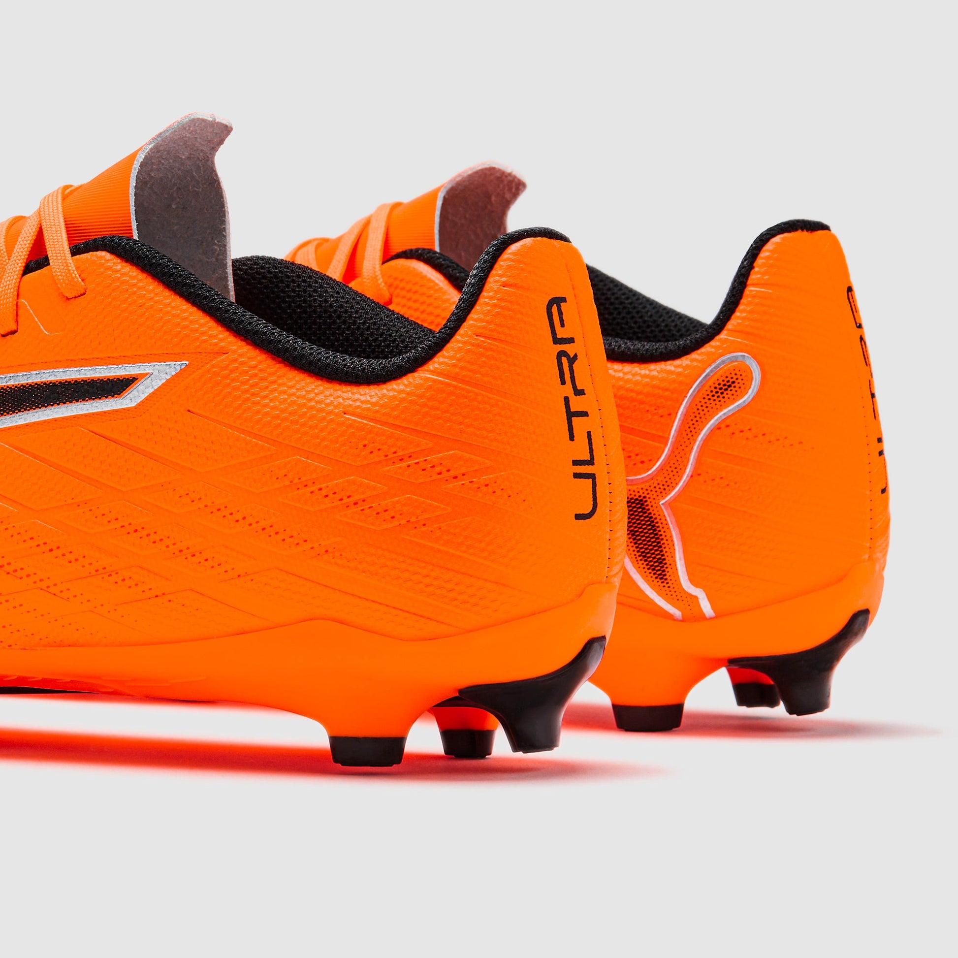 Puma Ultra 6 Play FG/AG