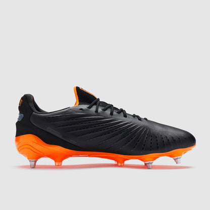 Puma King Ultimate MxSG
