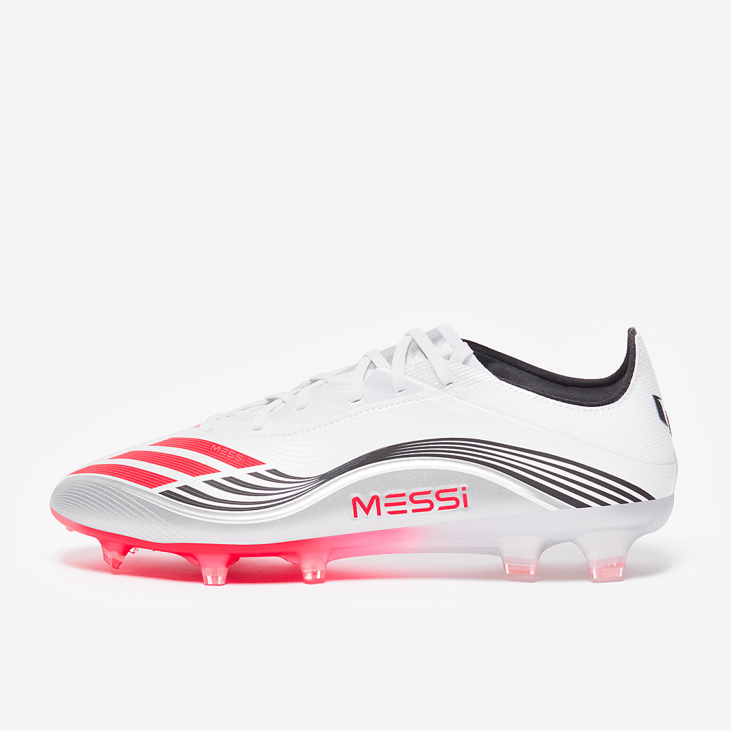 adidas F50 Pro x Messi FG